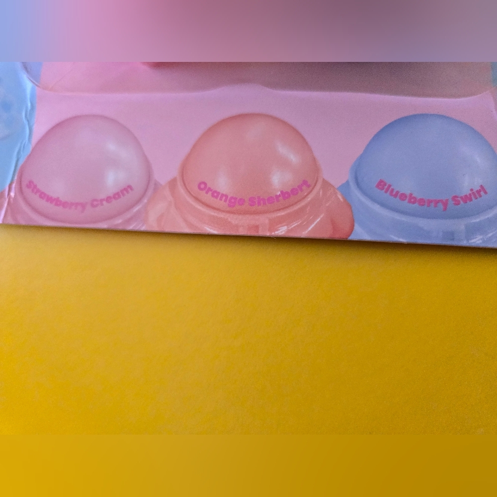 Lip Balm - Picture 6 of 6